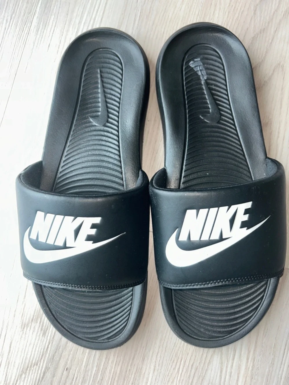Nike excellent unisex